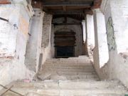 DSCF1468
