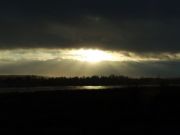 DSCF1472