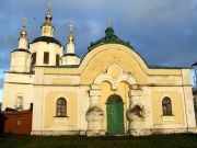 DSCF1473