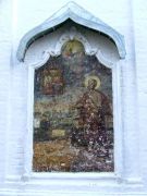 DSCF1474