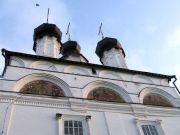DSCF1476