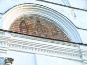 DSCF1477