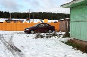 IMG 6830