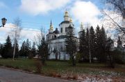 IMG 6839