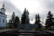 IMG 6843