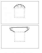 ��������� ������