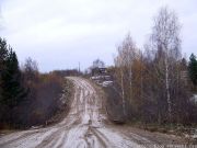 DSCF1482