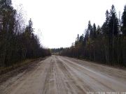 DSCF1483