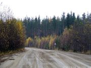 DSCF1484