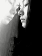 ���� � ����