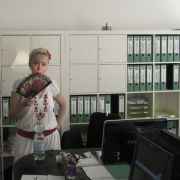 DSCN3668