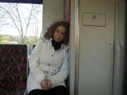 DSCN0793