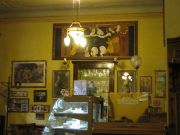 IMG 7064