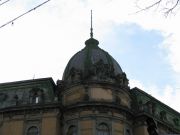 IMG 7046