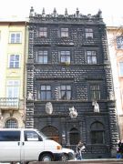IMG 8243