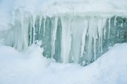 ice 2