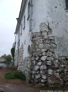 DSCF1636