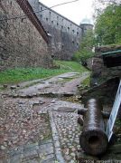 DSCF1638