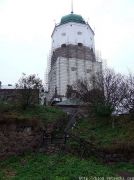 DSCF1649