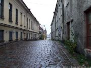 DSCF1669