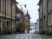 DSCF1670