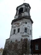 DSCF1671