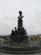 IMG 7212