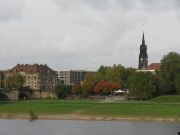 IMG 7213