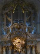 IMG 7224