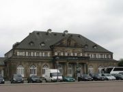 IMG 7121