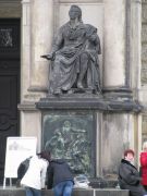 IMG 7127