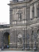IMG 7129