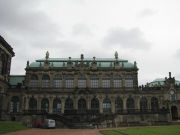 IMG 7141
