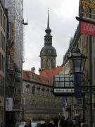 IMG 7196