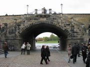 IMG 7198