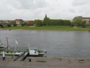 IMG 7205