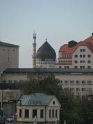 IMG 7218