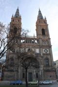 IMG 0458