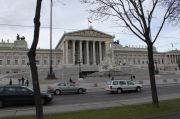 IMG 0570