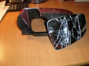 ������� 2