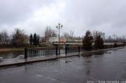 IMG 7470