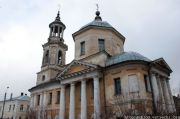 IMG 7482