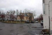 IMG 7487