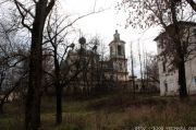 IMG 7490
