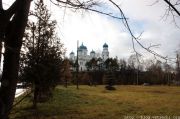 IMG 7492