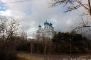 IMG 7494
