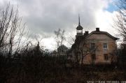 IMG 7500