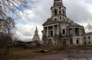 IMG 7501