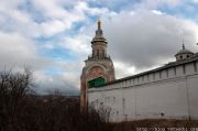 IMG 7502