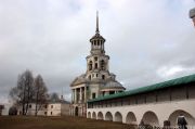 IMG 7512